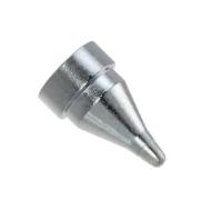 N61-05 жало паяльное, Desoldering, Nozzle, 1.0мм ID, 2.0мм OD