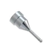 N61-11 жало паяльное, Desoldering, Nozzle, 0.8мм ID, 2.1мм OD