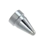 N61-10 жало, Desoldering, Nozzle, 1.6мм ID, 3.0мм OD