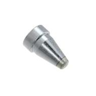 N61-17 жало для пайки, Desoldering, Nozzle, 4.00мм ID, 2.30мм OD