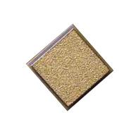 116TGA101K100TT конденсатор керамический, 100 пФ, 100В, ±10%