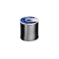 CWSN60 NCCW2.2 .015 припой, Sn60Pb40, 0.38мм