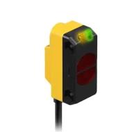 QS18EP6WQ5 датчик фотоэлектрический, Diffuse, 10В ~ 30В, 300мм, PNP