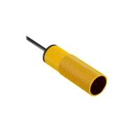 S18SP6D датчик фотоэлектрический, Diffuse, 100мм, 10В ~ 30В, PNP