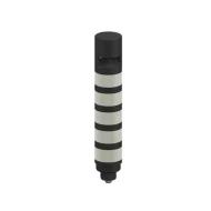 TL505AOSIKQ освещение, маяк, 5 стеков, 18-30В DC, IP67
