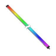WLS28PXRGBW285DXQ светодиодная лента, RGBW, 285мм, 18-30В DC