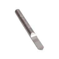 TL1007 концевая фреза, Carbide, 0.13мм