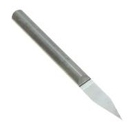 TL1017-10 сверло, 0.003" диаметр биты, 0.125" диаметр ручки