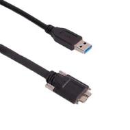 2000035316 кабель, USB 3.0, Micro B SL/A, D