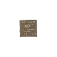 BDE-BW2837 модуль приемопередатчика ВЧ, Wi-Fi Dual-Band, Bluetooth & BLE, 2.4ГГц, 5ГГц, 54Мбит/с