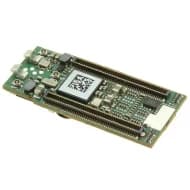 SOMDM3730-32-2780AKCR