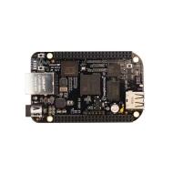 102110420 плата разработки, Single Board Computer, MPU, ARM Cortex-A8