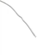 8025 0001000 кабель, Bus Bar, 30 AWG, Solid, 304.8м