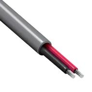 8205 060U1000 кабель, Speaker, 2 проводника, 20 AWG, 304.8м