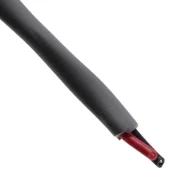 8442 060100 кабель, Speaker, 2 проводника, 22 AWG, 30.5м