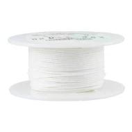 8917 009100 кабель, HOOK-UP STRND, 16AWG, 600В