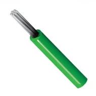 9975 0101000 кабель одножильный, 24 AWG, Solid, 300В, 3.5А