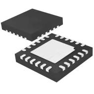 LTC6561IUF#PBF специализированный усилитель, Transimpedance Amplifier, 220МГц, 74кОм, 5В, 200мВт
