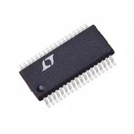 LTC6801IG#3ZZPBF монитор батареи, Lithium Ion, 1-12 ячеек, до 60В