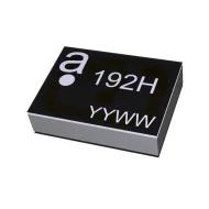 A10192H ВЧ антенна, Chip, UHF (2GHz ~ 3GHz), 2.45ГГц, 2.4ГГц ~ 2.5ГГц