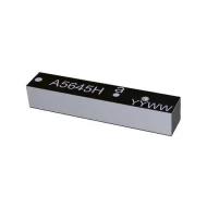 A5645H ВЧ антенна, Chip, UHF (2ГГц ~ 3ГГц), 2.45ГГц, 1 полоса