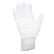 109-0006-P перчатки антистатические, ESD Safe, Static Dissipative, XLarge
