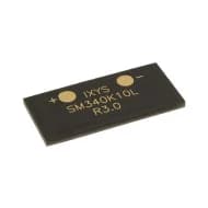 SM340K10L