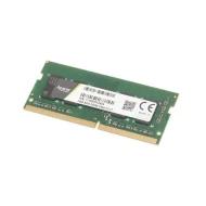 78.A2GF7.4000B модуль памяти, DDR4 SDRAM, 2ГБ, 2.4Гб/с