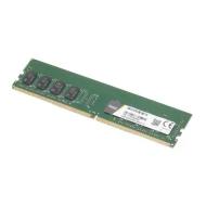 78.D1GMM.4010B модуль памяти, DDR4 SDRAM, 16ГБ, 2.4Гб/с