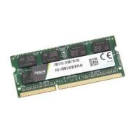 78.D2GF6.4010B модуль памяти, DDR4 SDRAM, 16ГБ, 2.133Гб/с