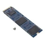 AP256GPP3480-R твердотельный накопитель, Solid State Drive (SSD) FLASH - NAND (TLC), M.2 Module, 2.5ГБ/с чтение, 2.1ГБ/с запись, 3.3В