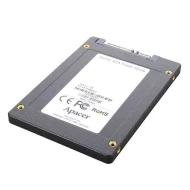 AP1TPPSS25-R твердотельный накопитель, NAS 2.5" SATA3 SSD, 5В, 550МБ/с чтение, 500МБ/с запись
