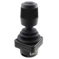 HF44S10 переключатель, джойстик, 3 оси, аналоговый, 5В DC