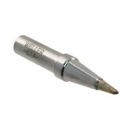 ETA жало паяльное, Screwdriver, 1.57мм ширина, 0.80мм высота