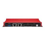 U7-131/E3815-1G-MSATA64G-P104B12-01 одноплатный компьютер, Intel Atom E3815, 1.46ГГц, 1 ядро, 5Вт