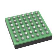 T4F49C2 микросхема, FPGA, 3888 логических элементов, 78848 бит RAM, 33 входа/выхода, 1.05В ~ 1.15В