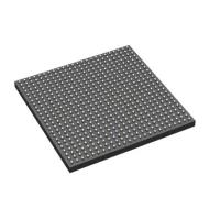 T55F576C4 интегральная микросхема, FPGA, 278 входов/выходов, 1.15В ~ 1.25В