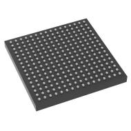 T20F256C4 микросхема, FPGA, 19728 логических элементов, 1069548 бит RAM, 195 входов/выходов, 1.15В ~ 1.25В