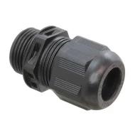 98125.1 кабельный ввод, Cable Gland, M20x1.5, полиамид