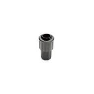 RTS6BS10N4PHEC03 разъем круглый, Plug Housing, 4 позиции, размер вставки 10-4, тип контактов Crimp