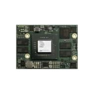 ME-XU8-4CG-1E-D11E-R2.1