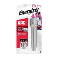 ENPMHH62 фонарик, LED, 600 люмен, 4.35Вт, 4.5В