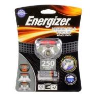 HDD32E фонарик, HEADLIGHT LED, 250 люмен, AAA (3)