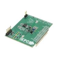 EPC9003C плата разработки, Power Management, Half H-Bridge Driver, 200В, 22А