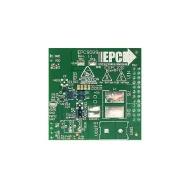 EPC9099 плата разработчика, Power Management, Half H-Bridge Driver, 200В, 15А