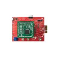 EPC9147A плата разработки, Power Management, контроллер/драйвер двигателя, Microchip DSP