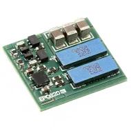 EPC9203 плата разработки, Power Management, Half H-Bridge Driver, 80В, 20А