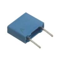 B32529C0332J000 конденсатор пленочный, 3300пФ, ±5%, 63В DC, 40В AC
