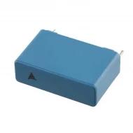 B32653A4474K189 конденсатор пленочный, 0.47мкФ, 400В, 200В AC, Polypropylene