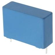 B32774D4505K000 конденсатор пленочный, 5мкФ, ±10%, 450В, Polypropylene